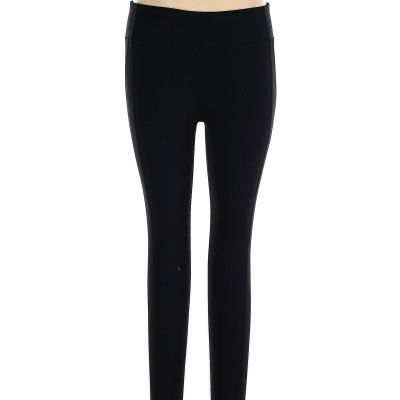 Assorted Brands Women Black Leggings XL