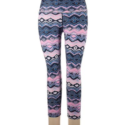 BP. Women Pink Leggings L