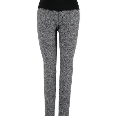 Noli Women Gray Leggings S