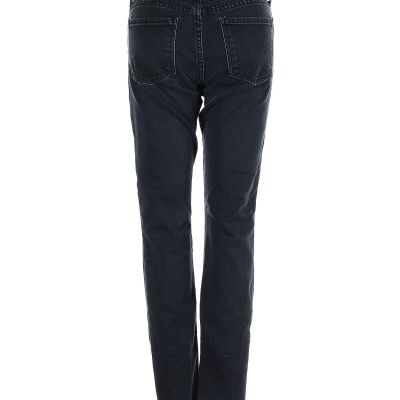 Kut from the Kloth Women Blue Jeggings 4