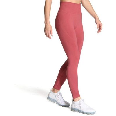 COMFREE Women Seamless High Waist Leggings Tummy Control Workout Yoga Pants Gym