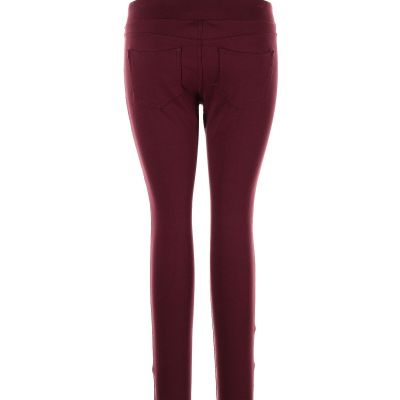 Altar'd State Women Red Leggings L