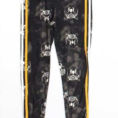 NOBO NO BOUNDARIES Womens Multi Leggings Size M (SW-7122440)