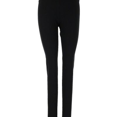 Wild Fable Women Black Leggings S