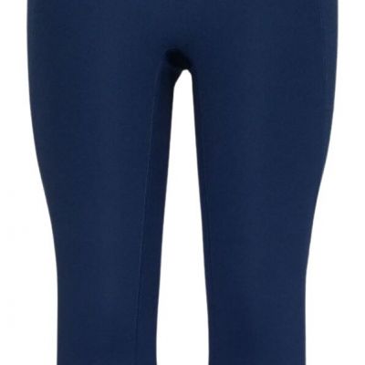 zuda Petite Flex Redefined Legging Women's Leggings PXS Blue