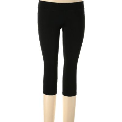 C9 By Champion Women Black Leggings L