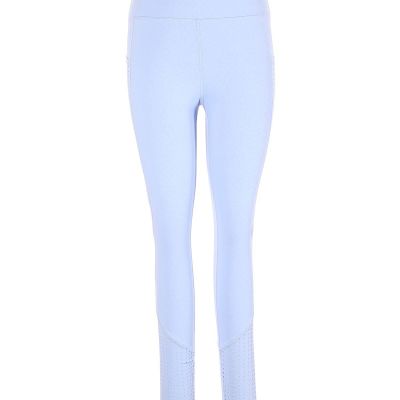 Assorted Brands Women Blue Leggings L