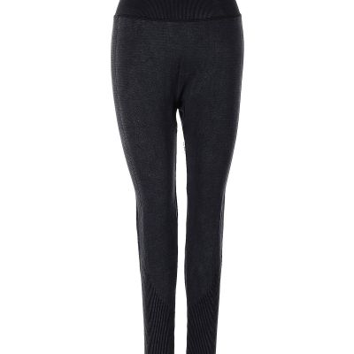 Universal Thread Women Black Leggings S