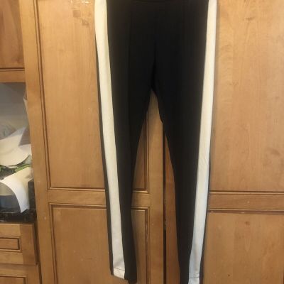 Merona stretch extensible dress leggings size XS