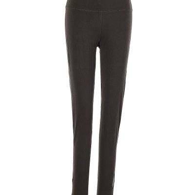 Lole Women Black Leggings XS