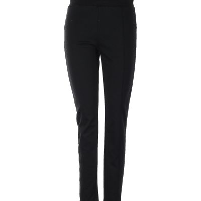 Gap Women Black Leggings S