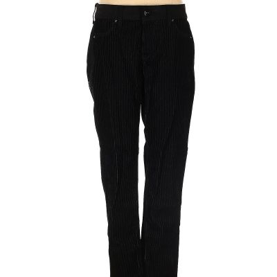 DL1961 Women Black Jeggings 27W