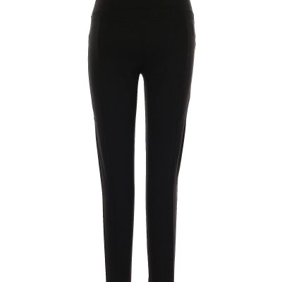 The Limited Women Black Leggings L