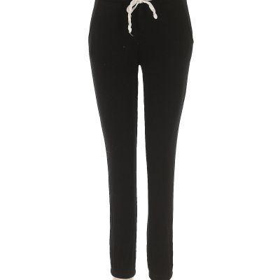 By Together Women Black Leggings S