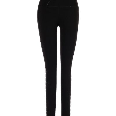 Tavi Noir Women Black Leggings XS