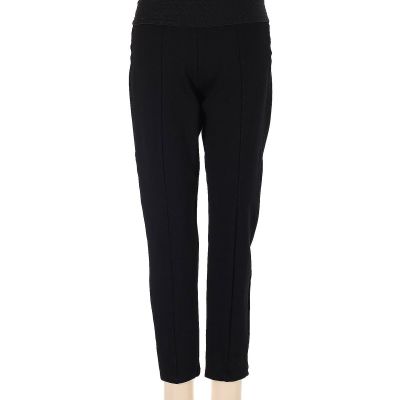 Zara Women Black Leggings S