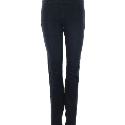 Joe's Jeans Women Blue Jeggings S