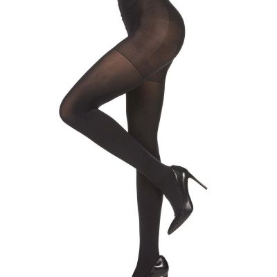 Women's BodySmootHers Flawless Matte Ultra Shaper Tights