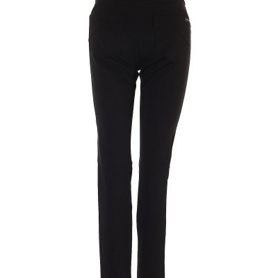 Sanctuary Women Black Jeggings S