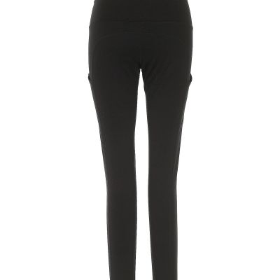 OFFLINE by Aerie Women Black Leggings L