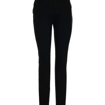 Rue21 Women Black Jeggings 10