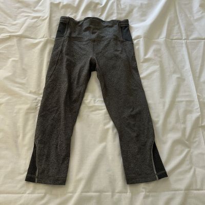 Women’s Lululemon Leggings