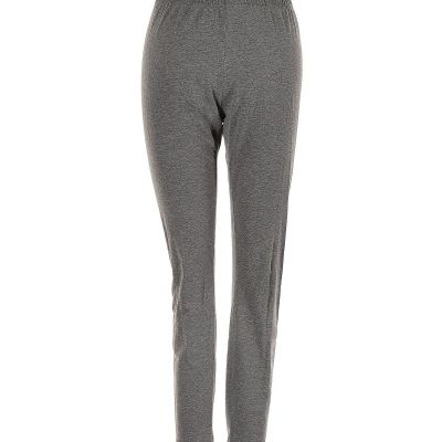 Just Fab Women Gray Leggings S