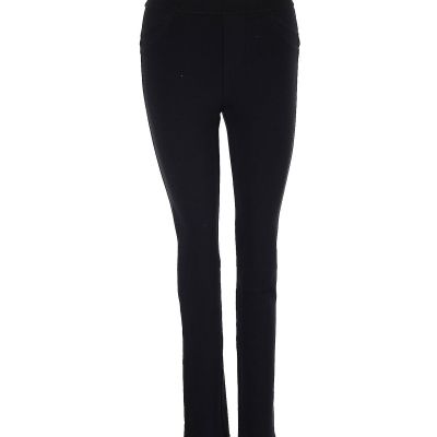 Sanctuary Women Black Jeggings XS