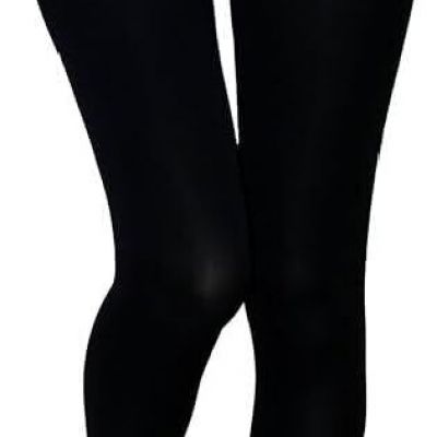 Dalot Women's Sheer Tight for Outdoor Activities - UV Protection, Soft and Stret