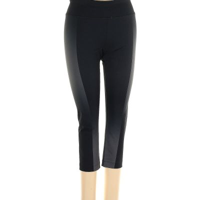 Under Armour Women Black Leggings S