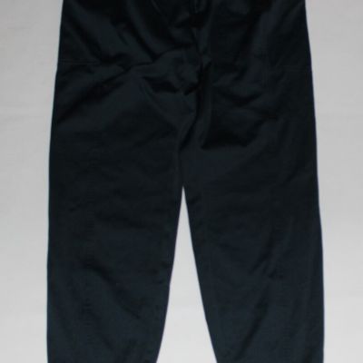 Womens 32 DEGREES HEAT Athletic Pants Size S