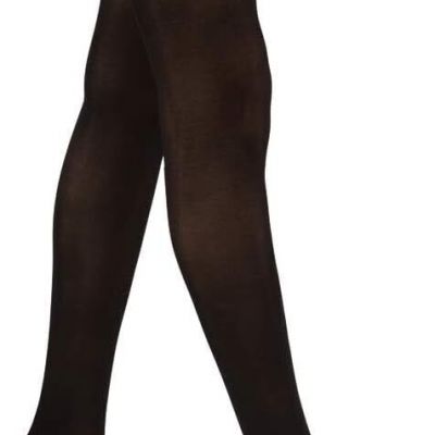 Jobst Ultra Sheer OT 15-20 Compression REGULAR THIGH Stockings Pick Size Color
