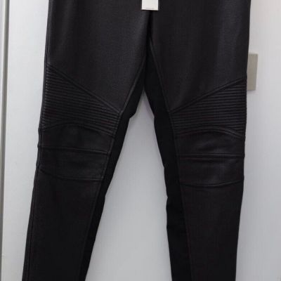 BCBG Leggings Women’s Medium