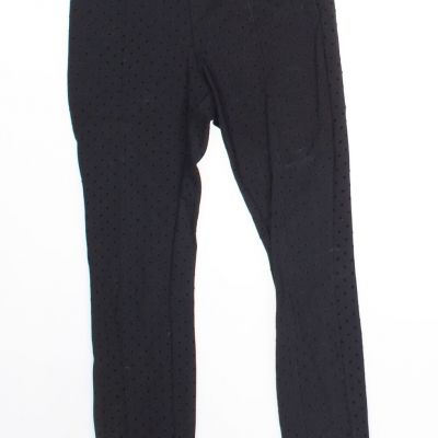 Old Navy womens Black Bottoms XS