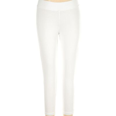 NWT Torrid Women Ivory Leggings 1X Plus