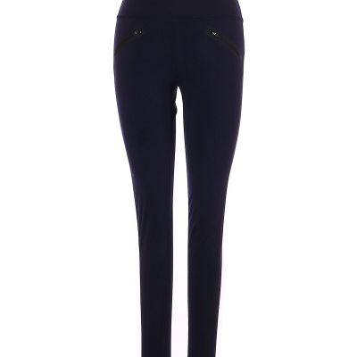 Assorted Brands Women Blue Leggings S