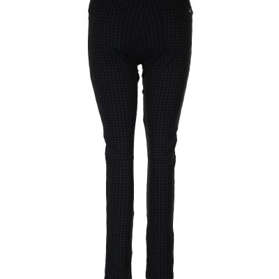 Sanctuary Women Black Leggings L