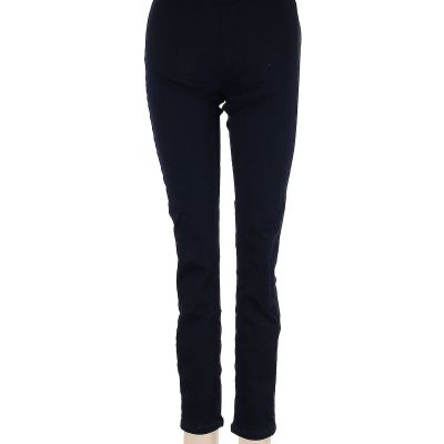 BDG Women Blue Leggings 26W