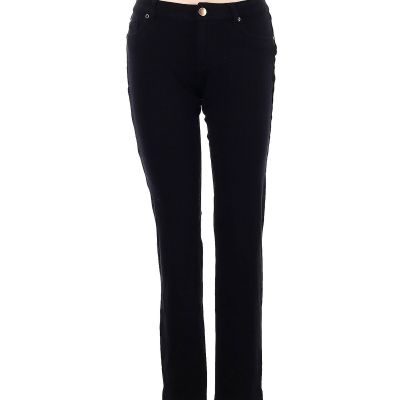 Assorted Brands Women Black Jeggings S