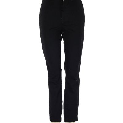 Everlane Women Black Jeggings 27W