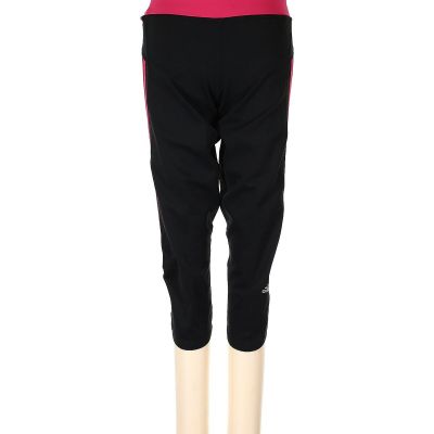 Adidas Women Black Leggings S