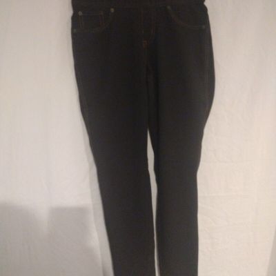 Memoi Jeggings Size S/M