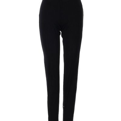 Gap Outlet Women Black Leggings S