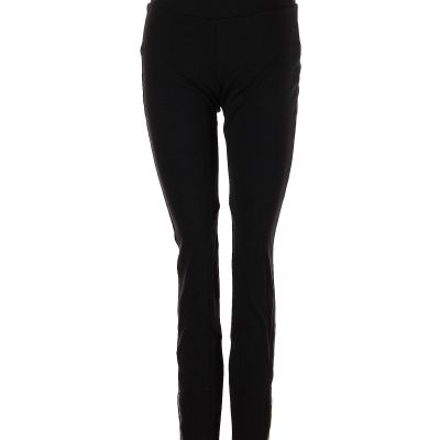 CAbi Women Black Leggings S