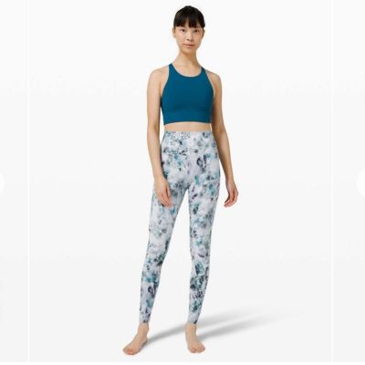 Lululemon align pant 28”