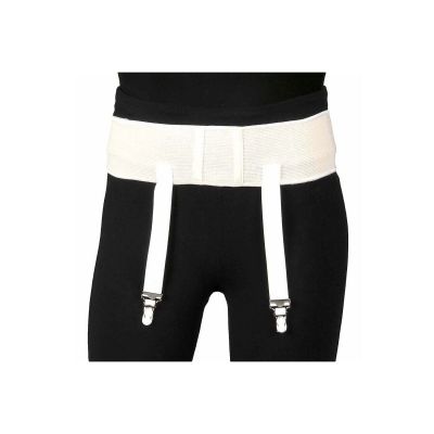 Truform Garter Belt for Compression Stockings (0760-L)