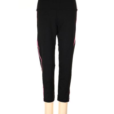 VSX Sport Women Black Leggings S