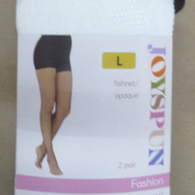 JOYSPUN 31003 LARGE FASHION TIGHTS