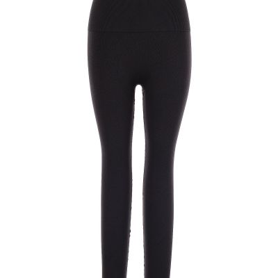 Anybody Women Black Leggings L