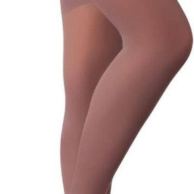 Stockings for Garter and Suspender Belts for Women | Semi Opaque Thigh High Tigh